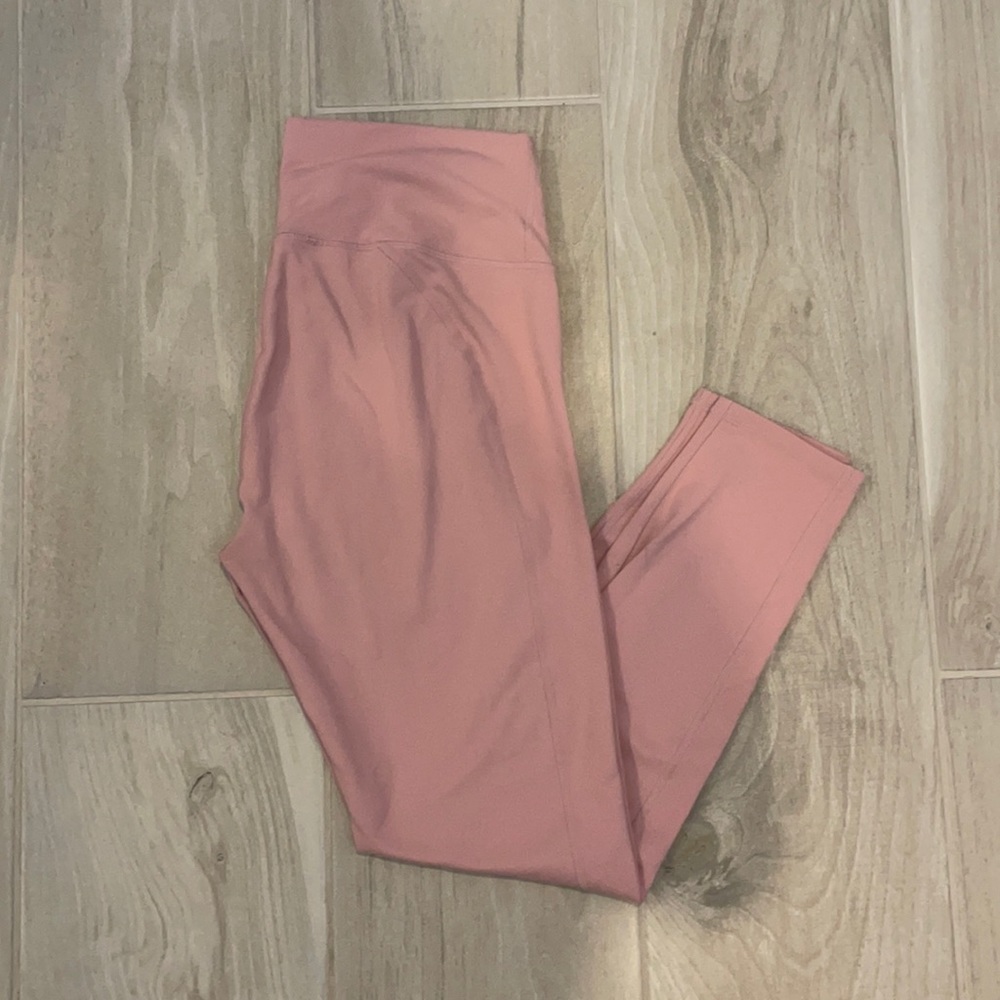 Fabletics Powerhold Leggings